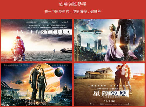 做假肯弗斯学院文凭毕业证